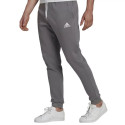 Adidas Entrada 22 Sweat M H57531 pants (L)