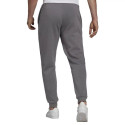 Adidas Entrada 22 Sweat M H57531 pants (3XL)