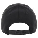 47 Brand cap MLB Los Angeles Dodgers B-MVPSP12WBP-BKD (One Size)