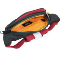 Caterpillar Peoria Waist Bag 84069-155 (One size)