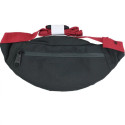 Caterpillar Peoria Waist Bag 84069-155 (One size)