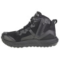 Under Armor Micro G Valsetz Zip Mid M 3023747-001 (42,5)