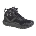 Under Armor Micro G Valsetz Zip Mid M 3023747-001 (45)