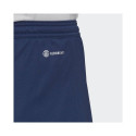 Adidas Entrada 22 M H57506 shorts (XXXL (198cm))