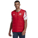 Adidas Bayern Pad Vest M HG1132 (M)