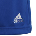 Adidas Entrada 22 Short Y Jr HG6291 (164 cm)