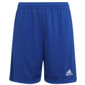 Adidas Entrada 22 Short Y Jr HG6291 (116 cm)