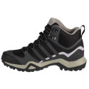 Adidas Terrex Swift R2 Mid GTX W EF3357 shoes (36 2/3)