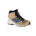 Adidas Terrex Skychaser 2 Mid GTX M GY5063 shoes (42 2/3)