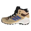 Adidas Terrex Skychaser 2 Mid GTX M GY5063 shoes (42)