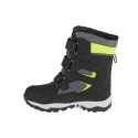 CMP Hexis Snow Boot Jr 30Q4634-U901 (33)