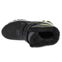 CMP Hexis Snow Boot Jr 30Q4634-U901 (33)