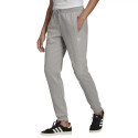 Adidas Adicolor Essentials Slim Joggers Pants W HF7501 (30)