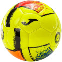 Football Joma Dali II 400649.061 (5)