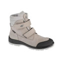 4F Trek Jr.HJZ21-JOBMW250-26S shoes (32)