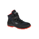 4F Junior Trek JR HJZ21-JOBMW251-31S shoes (33)