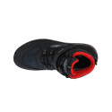 4F Junior Trek JR HJZ21-JOBMW251-31S shoes (33)