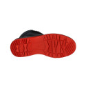 4F Junior Trek JR HJZ21-JOBMW251-31S shoes (33)