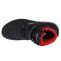 4F Junior Trek JR HJZ21-JOBMW251-31S shoes (33)