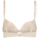 Puma Push-Up Bra W 604051 001-187 (70D)