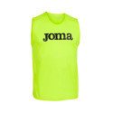 Joma Training tag 101686.060 (164 cm)