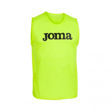Joma Training Tag 101686.060 (XL)