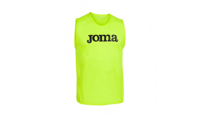 Joma Training tag 101686.060 (XL)