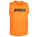 Joma Training tag 101686.050 (XL)