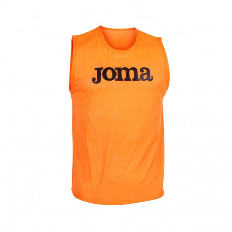 Joma Training Tag 101686.050 (M)
