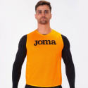 Joma Training tag 101686.050 (164 cm)
