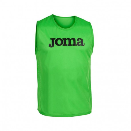 Joma Training Tag 101686.020 (M)