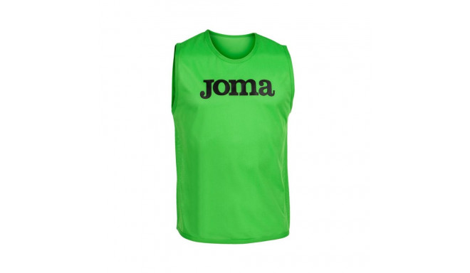 Joma Training tag 101686.020 (XL)