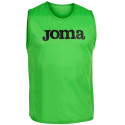 Joma Training tag 101686.020 (164 cm)