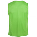 Joma Training tag 101686.020 (164 cm)
