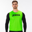 Joma Training tag 101686.020 (164 cm)