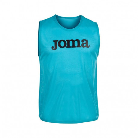 Joma Training Marker 101686.010 (XL)
