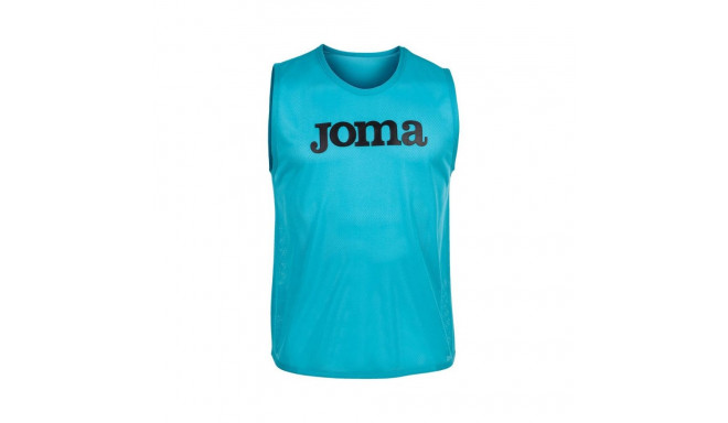 Joma Training tag 101686.010 (XL)