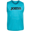 Joma Training tag 101686.010 (XL)