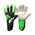 4keepers Neo Optima NC M S781500 goalkeeper gloves (10)