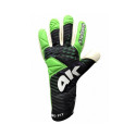 4keepers Neo Optima NC M S781500 goalkeeper gloves (10)