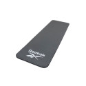 Reebok 15 mm RAMT-11018BK mat