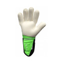 4keepers Neo Optima NC M S781500 goalkeeper gloves (10)