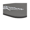 Reebok 15 mm RAMT-11018BK mat