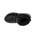 Kappa Tapiwa Tex K Jr 260906K-1116 shoes (28)