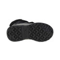 Kappa Tapiwa Tex K Jr 260906K-1116 shoes (28)