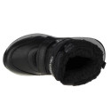 Kappa Tapiwa Tex K Jr 260906K-1116 shoes (28)