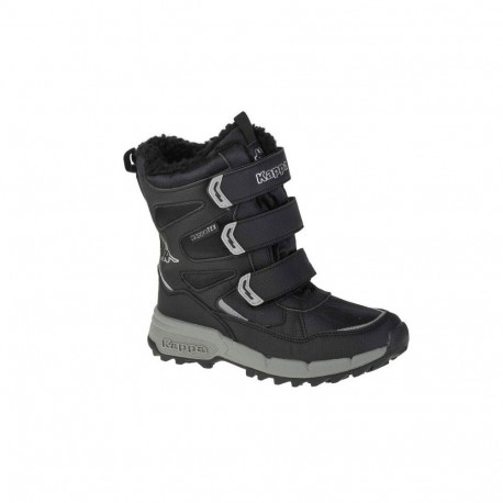 Kappa Vipos Tex K Jr 260902K-1115 shoes (27)
