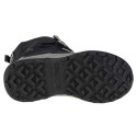 Kappa Vipos Tex K Jr 260902K-1115 boots (31)