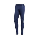 Adidas Alphanskin Tights M FL4579 pants (XS)