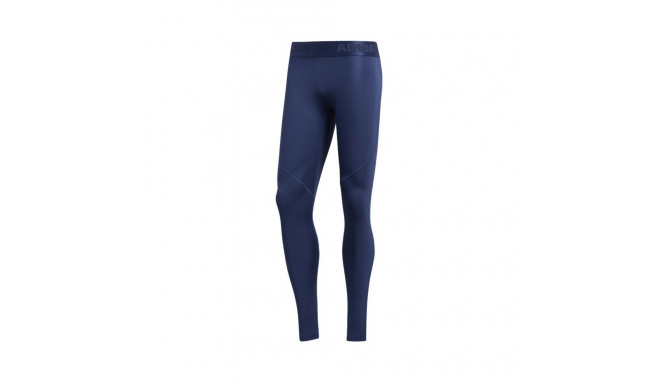 Adidas Alphanskin Tights M FL4579 pants (XS)